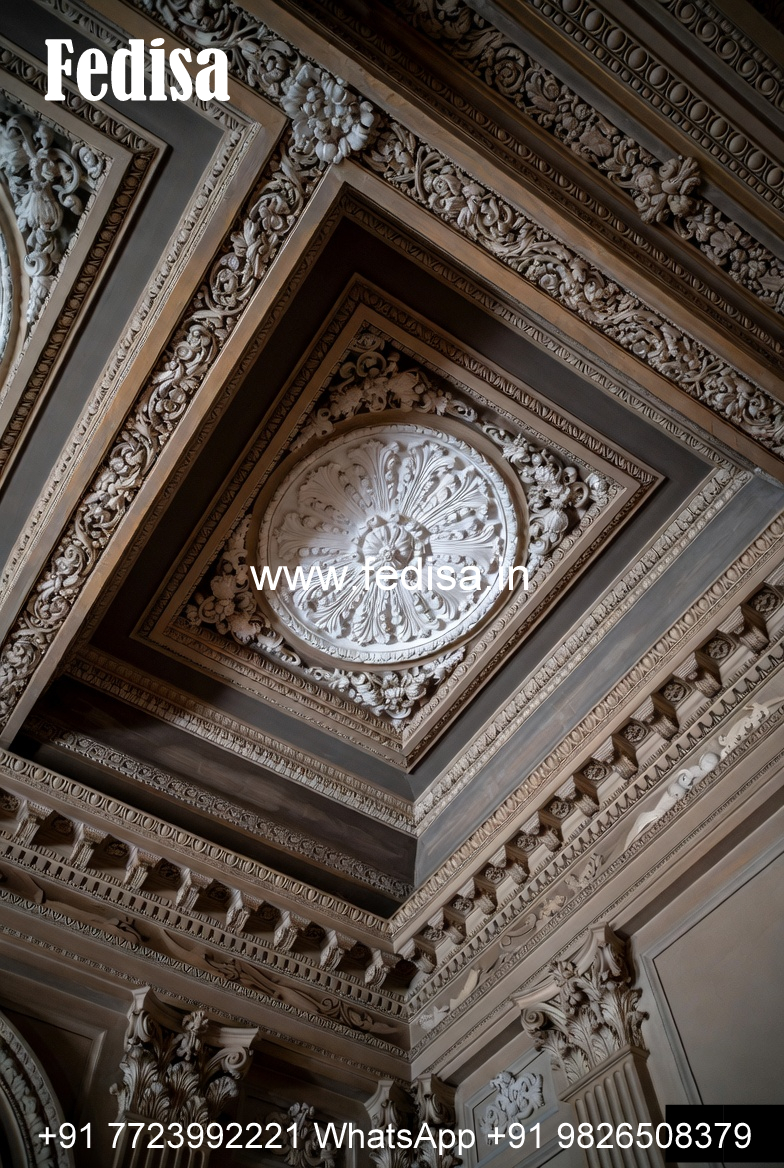 Luxury Ceiling Design Pvc Ceiling Sheet Design No-266