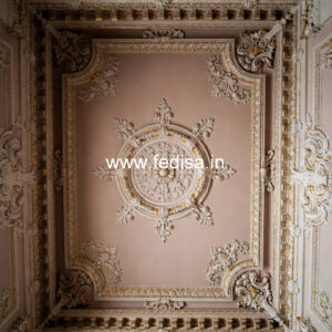 Luxury Ceiling Design Unique Ceiling Ideas No-268