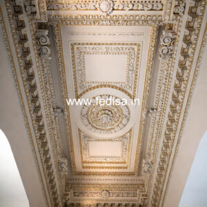 Luxury Ceiling Design Simple Ceiling Design Ideas No-269