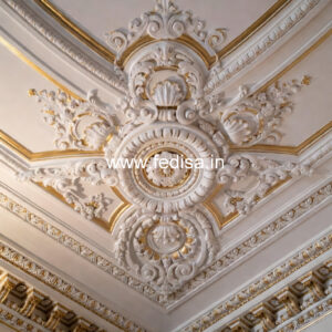 Luxury Ceiling Design Modern Ceiling Design For Living Room 2026 No-271