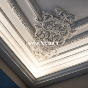 Luxury Ceiling Design Room Ceiling Design 2026 No-275