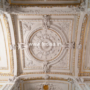 Luxury Ceiling Design Down Ceiling Design For Room No-276