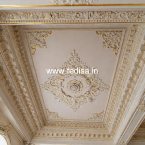 Luxury Ceiling Design Fall Ceiling Design 2026 No-287