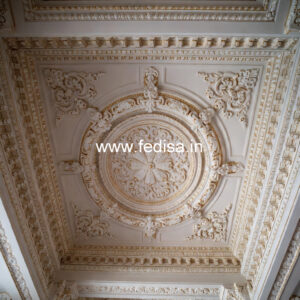 Luxury Ceiling Design Ceiling Light Design For Hall No-298