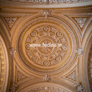 Luxury Ceiling Design Piopi New Design No-301