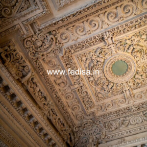 Luxury Ceiling Design Piopi Dijaen No-326