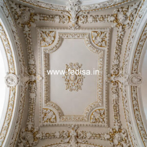 Luxury Ceiling Design Simple Ceiling Design 2026 No-378