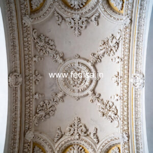 Luxury Ceiling Design New Ceiling Design 2026 Bedroom No-403