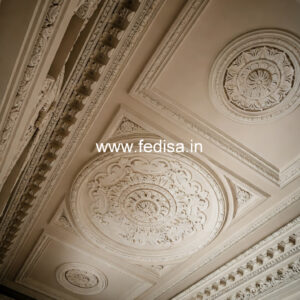 Luxury Ceiling Design New Ceiling Design 2026 Hall No-429