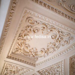 Luxury Ceiling Design Ceiling Tiles Design No-449