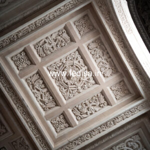 Luxury Ceiling Design Gallery Pop Design Plus Minus No-455