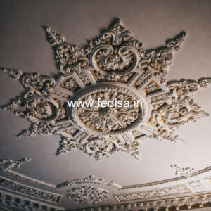 Luxury Ceiling Design Piopi Ki Design No-462