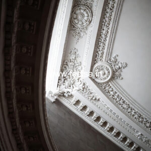 Luxury Ceiling Design Latest Fall Ceiling Design No-472