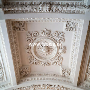 Luxury Ceiling Design Simple False Ceiling Designs For Living Room No-521