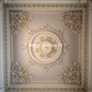 Luxury Ceiling Design Modern Ceiling Design For Bedroom 2026 No-541