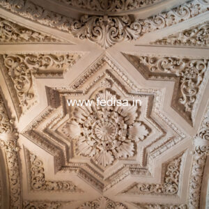 Luxury Ceiling Design Living Room Ceiling Design 2026 No-555