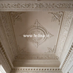 Luxury Ceiling Design Latest False Ceiling Design For Hall No-564
