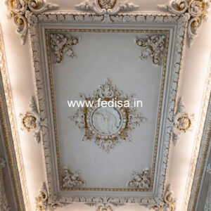 Luxury Ceiling Design Luxury Ceiling Design No-566