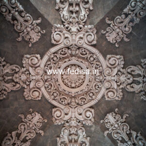 Luxury Ceiling Design Room Ceiling Design Simple No-568