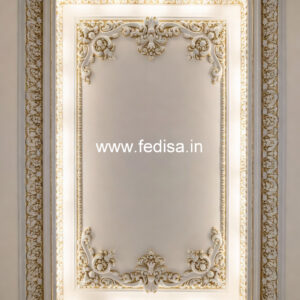 Luxury Ceiling Design Simple Ceiling Design For Small Bedroom No-602