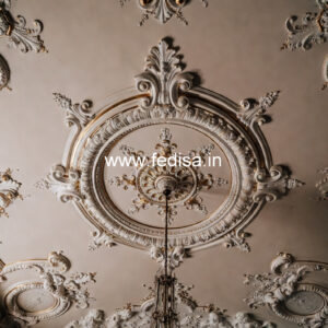 Luxury Ceiling Design Contemporary Ceiling Design No-608