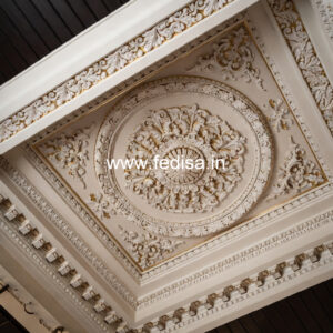 Luxury Ceiling Design For Ceiling Design Room No-631