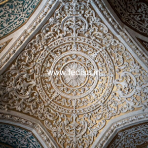 Luxury Ceiling Design Room Ceiling Design Bedroom No-634