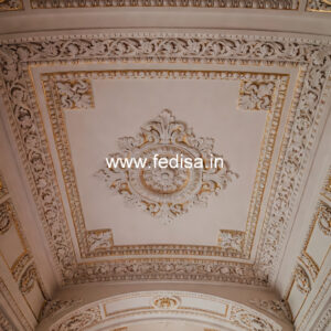Luxury Ceiling Design Simple Ceiling Design For Shop No-637