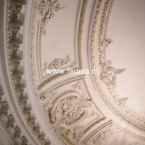 Luxury Ceiling Design House Ceiling Design For Hall No-649