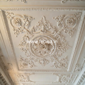 Luxury Ceiling Design Room Ceiling Ideas No-662