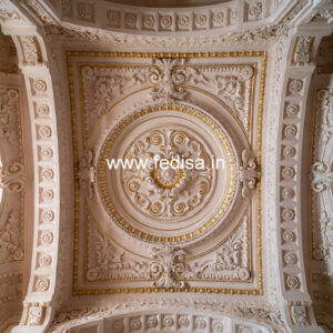 Luxury Ceiling Design Chhath Ceiling No-672