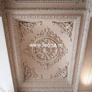 Luxury Ceiling Design Best Pop Design For Room No-678