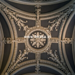 Luxury Ceiling Design Ceiling Design For Hall Simple No-683