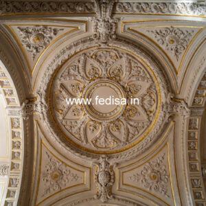 Luxury Ceiling Design Latest Ceiling Design 2026 No-685