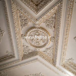 Luxury Ceiling Design New False Ceiling No-687