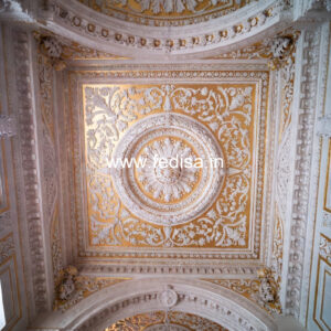 Luxury Ceiling Design Pop Ceiling Design 2026 No-702