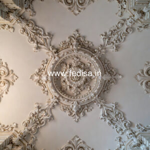 Luxury Ceiling Design Pvc Ceiling Design For Room No-705