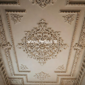 Luxury Ceiling Design Latest Ceiling Design 2026 No-730