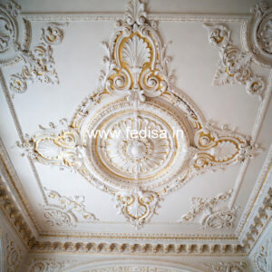 Luxury Ceiling Design Piopi Ki Dijain No-759