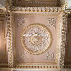 Luxury Ceiling Design Simple Wooden Ceiling Design No-799
