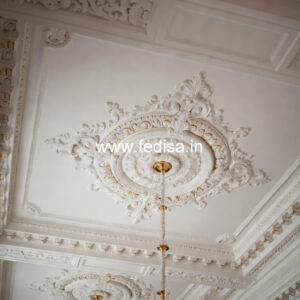 Luxury Ceiling Design Old Ceiling Design No-819