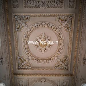 Luxury Ceiling Design Latest Ceiling Design For Hall No-830