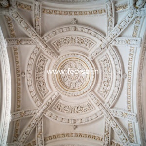 Luxury Ceiling Design Roof Ceiling Design For Home No-838