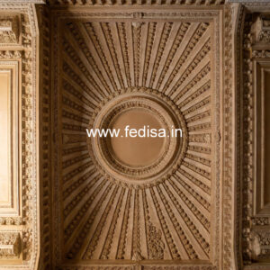 Luxury Ceiling Design Modern Ceiling Ideas No-842