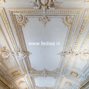 Luxury Ceiling Design Bedroom Ceiling Design Simple No-872