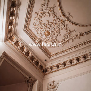Luxury Ceiling Design Different Ceiling Designs No-911