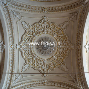 Luxury Ceiling Design Fall Ceiling Design Room No-915