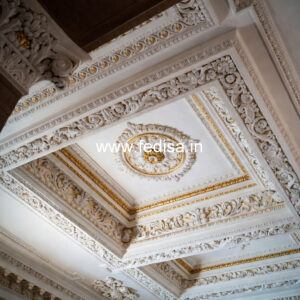 Luxury Ceiling Design Main Hall Fall Ceiling Design 2026 No-921
