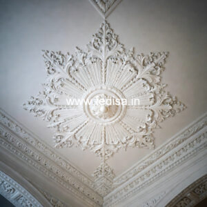 Luxury Ceiling Design Modern False Ceiling Design For Hall No-924