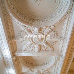 Luxury Ceiling Design Down Ceiling Design For Hall No-932
